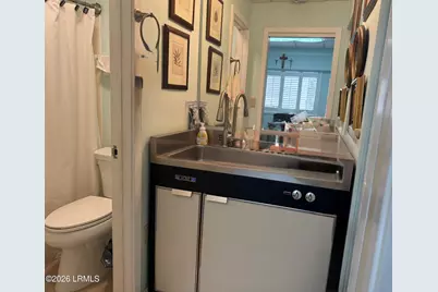 2201 Boundary Street #202, Beaufort, SC 29902 - Photo 20