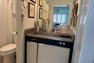 2201 Boundary St, Beaufort, SC 29902 - Photo 20