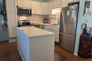 2201 Boundary St, Beaufort, SC 29902 - Photo 6