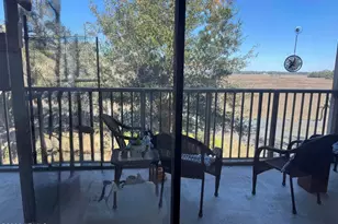 2201 Boundary St, Beaufort, SC 29902 - Photo 28