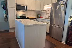 2201 Boundary St, Beaufort, SC 29902 - Photo 4