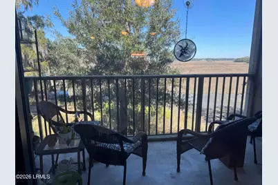 2201 Boundary Street #202, Beaufort, SC 29902 - Photo 10