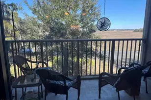 2201 Boundary St, Beaufort, SC 29902 - Photo 10