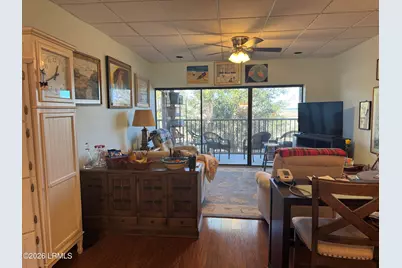 2201 Boundary Street #202, Beaufort, SC 29902 - Photo 8