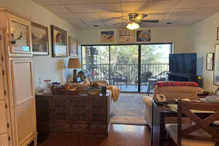 2201 Boundary St, Beaufort, SC 29902 - Photo 8