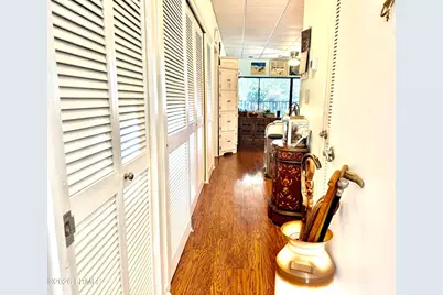 2201 Boundary Street #202, Beaufort, SC 29902 - Photo 2