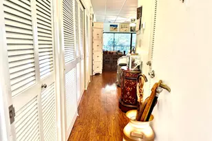 2201 Boundary St, Beaufort, SC 29902 - Photo 2