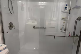 2201 Boundary St, Beaufort, SC 29902 - Photo 16