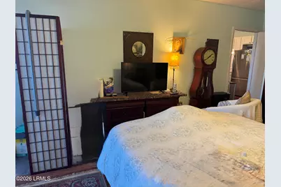 2201 Boundary Street #202, Beaufort, SC 29902 - Photo 12