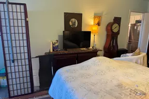 2201 Boundary St, Beaufort, SC 29902 - Photo 12