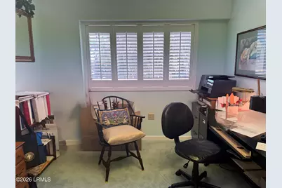 2201 Boundary Street #202, Beaufort, SC 29902 - Photo 22