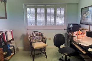 2201 Boundary St, Beaufort, SC 29902 - Photo 22