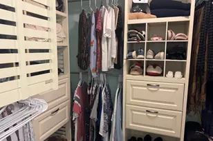 2201 Boundary St, Beaufort, SC 29902 - Photo 14