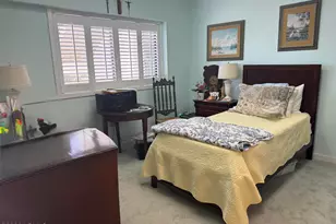 2201 Boundary St, Beaufort, SC 29902 - Photo 18