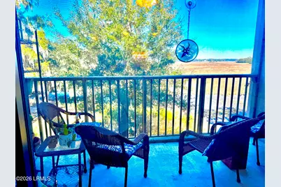 2201 Boundary Street #202, Beaufort, SC 29902 - Photo 26