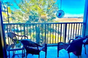 2201 Boundary St, Beaufort, SC 29902 - Photo 26