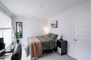 240 Holiday St, Ridgeland, SC 29936 - Photo 12