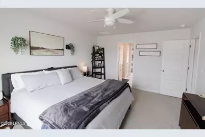 240 Holiday Street, Ridgeland, SC 29936 - Photo 20