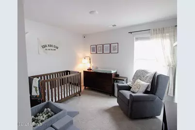 240 Holiday Street, Ridgeland, SC 29936 - Photo 22
