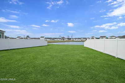 240 Holiday Street, Ridgeland, SC 29936 - Photo 4