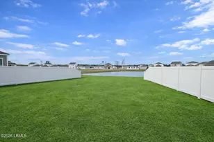 240 Holiday St, Ridgeland, SC 29936 - Photo 4