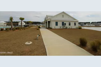 240 Holiday Street, Ridgeland, SC 29936 - Photo 18