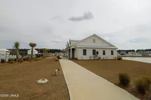 240 Holiday St, Ridgeland, SC 29936 - Photo 18