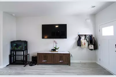 240 Holiday Street, Ridgeland, SC 29936 - Photo 6