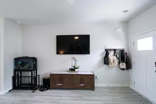 240 Holiday St, Ridgeland, SC 29936 - Photo 6