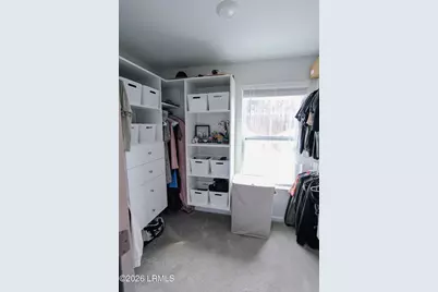 240 Holiday Street, Ridgeland, SC 29936 - Photo 16