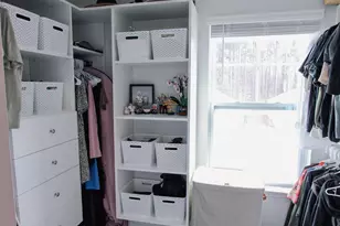 240 Holiday St, Ridgeland, SC 29936 - Photo 16