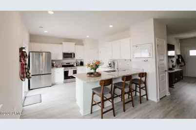 240 Holiday Street, Ridgeland, SC 29936 - Photo 8