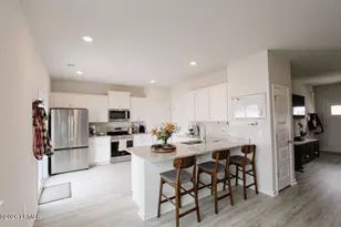 240 Holiday St, Ridgeland, SC 29936 - Photo 8