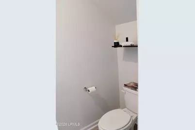 240 Holiday Street, Ridgeland, SC 29936 - Photo 10