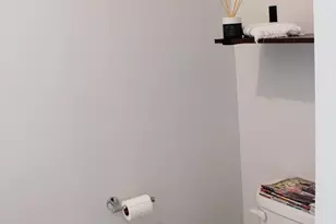 240 Holiday St, Ridgeland, SC 29936 - Photo 10