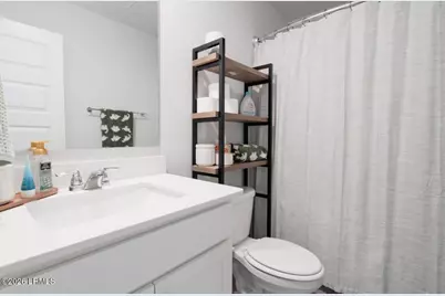 240 Holiday Street, Ridgeland, SC 29936 - Photo 14