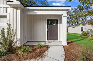 66 Veil Dr, Ridgeland, SC 29936 - Photo 4