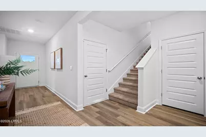 1014 Sanctuary Drive, Ridgeland, SC 29936 - Photo 22