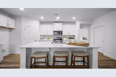 1014 Sanctuary Drive, Ridgeland, SC 29936 - Photo 6