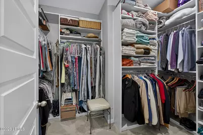 10 Mainland Lakes Drive, Bluffton, SC 29910 - Photo 20