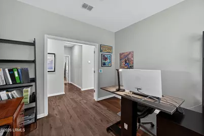 10 Mainland Lakes Drive, Bluffton, SC 29910 - Photo 28