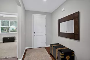 10 Mainland Lakes Dr, Bluffton, SC 29910 - Photo 20