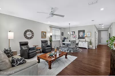 10 Mainland Lakes Drive, Bluffton, SC 29910 - Photo 10