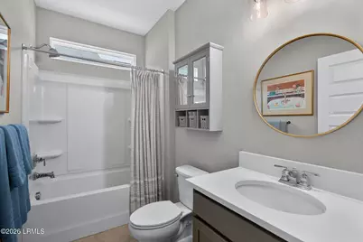 10 Mainland Lakes Drive, Bluffton, SC 29910 - Photo 24