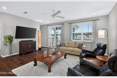 10 Mainland Lakes Drive, Bluffton, SC 29910 - Photo 12