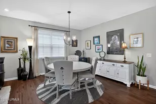 10 Mainland Lakes Dr, Bluffton, SC 29910 - Photo 12