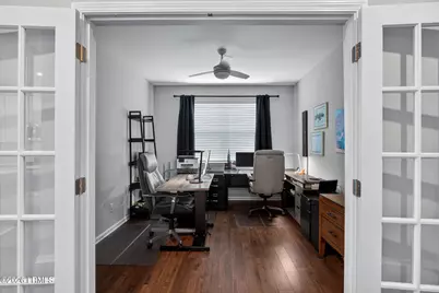 10 Mainland Lakes Drive, Bluffton, SC 29910 - Photo 26