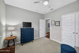 10 Mainland Lakes Dr, Bluffton, SC 29910 - Photo 22