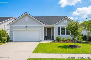 10 Mainland Lakes Dr, Bluffton, SC 29910 - Photo 1