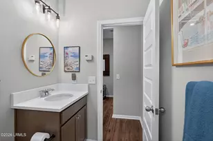 10 Mainland Lakes Dr, Bluffton, SC 29910 - Photo 24